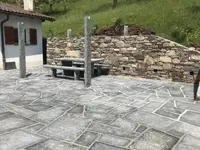 Zanoli Sebastiano Lavori Edili