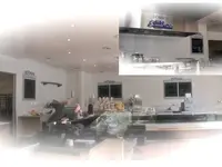 Dönni Fleisch & Delikatessen GmbH