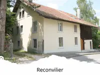 Services Immobiliers