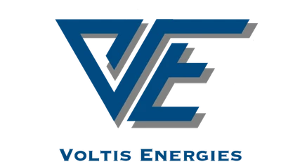 Voltis Energies Sàrl