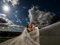 Wedding Photo & Video Braimi