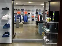 Brogle Fashion Est