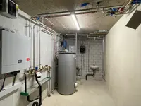 Jud Haustechnik
