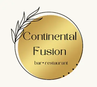 Continental Fusion Restaurant Sàrl