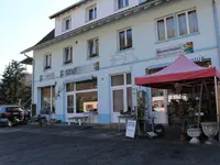Atelier Rägäbogä
