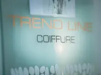Coiffure Trend Line GmbH