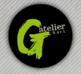 Atelier G Sàrl