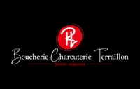 Chevaline Jean-Claude Terraillon SA logo