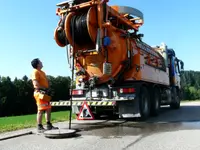 OBAG Kanalreinigungs-AG - Klicken Sie, um das Bild 19 in einer Lightbox vergrössert darzustellen