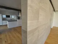 Uro Bauwerk AG