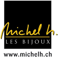 Michel h. SA-Logo