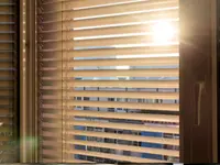 AH Fensterladen und Storen GmbH