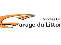 Garage du Littoral
