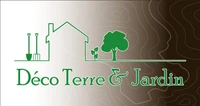 Déco Terre & Jardin SA-Logo