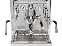 Humbel AG Kaffeemaschinen