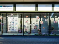 Meister Immobilien-Treuhand