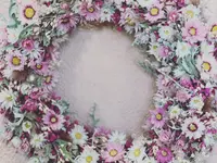 Blumenboutique Eden