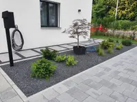 Yasiflor GmbH MANUFAKTUR GARTEN + WASSER