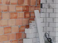 Gugelmann Bau AG