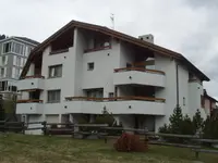 Kleger Oskar AG