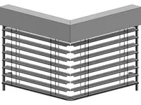 Contralux GmbH - Klicken Sie, um das Bild 11 in einer Lightbox vergrössert darzustellen