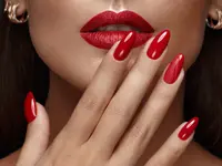 TEN NAILS