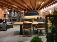 Wooddesign GmbH
