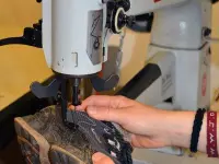 Thommen Orthopädie Schuh und Technik GmbH