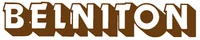 BELNITON AG-Logo