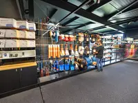 François Sports