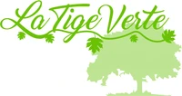 La Tige Verte-Logo