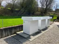 wps-wärmepumpenservice Losenegger