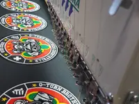 Logo-Print Sàrl