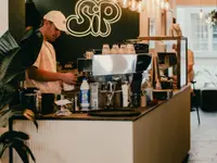 0819 Hospitality GMBH