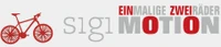 SigiMotion GmbH-Logo