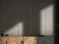 Luxus Company GmbH
