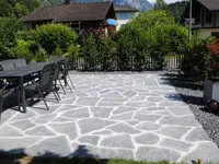 Eggler Bau GmbH