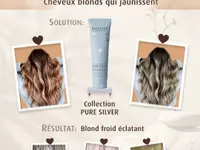 Natulique Suisse - MCCP Distribution