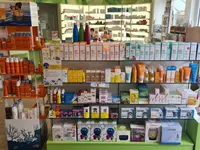 Farmacia Maggia SA Isabella Sollberger
