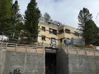 tannobau ag