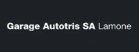 Autotris SA-Logo