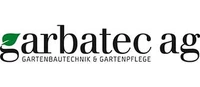 garbatec ag-Logo