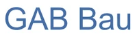 GAB Bau GmbH-Logo