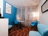Osteo Solothurn