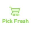 Pick Fresh