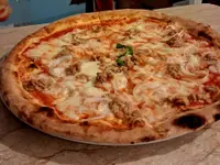 RISTORANTE PIZZERIA OSTERIA DELLA POSTA