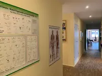 PhysioFit Bosshard AG