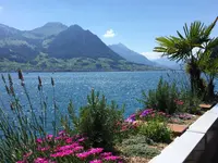 Creativo Gartengestaltung - Klicken Sie, um das Bild 1 in einer Lightbox vergrössert darzustellen