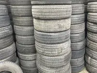 Sos 24 pneu Genève Réparation à domicile