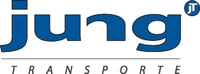 Jung Transporte GmbH-Logo